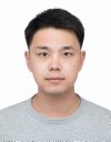 Chenguang Liu