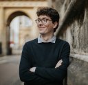 Christian Ruppercht