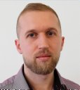 Daniel Organisciak