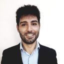 Daniele Rav&igrave;