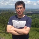Dezong Zhao