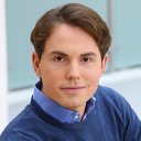 Dominik L. Michels
