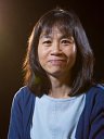 Effie Lai-Chong Law