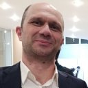 Efstathios Papanikolaou