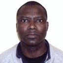 Ephraim Nwoye