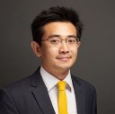 Eujin Peo