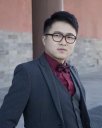 Fan Wan