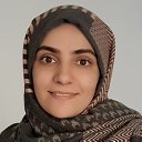 Fatemeh Rekabi Bana