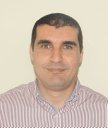 Fouad Khelifi