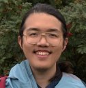 Francis Xiatian Zhang