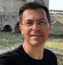 Franck Multon