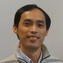 Gary K. L. Tam