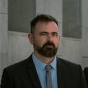 George Alex Koulieris