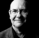 Glen McHale