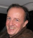 Graham Sexton