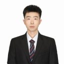 Guangxun Zhu