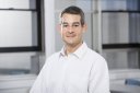 Guillaume Zoppi
