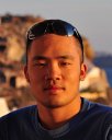 Hantao Liu