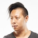 Hao Li