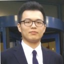 Haozheng Zhang