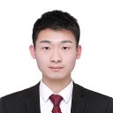 Hengfei Wang