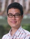 Henry Shu Hung Chung