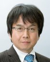 Hideyuki Sawada