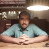 Hindol Bhattacharya