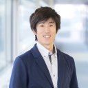 Hirokatsu Kataoka