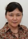 Hong Lu