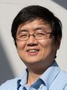 Hongbo Fu