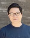 Hyung Jin Chang