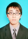 Jacky C. P. Chan