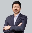 Jae W. Lee
