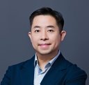 Jeff K. T. Tang