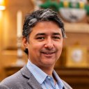 Jefferson Santos