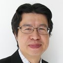 Jialie Shen
