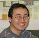 Jian Liu