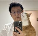 Jihong Zhu