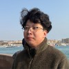 Jin Meng