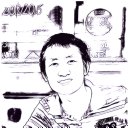 Jingjing Deng