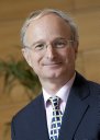John Girkin