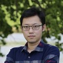 Junyan Hu