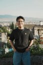 Kai Tian