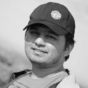 Kamlesh Mistry