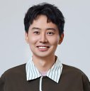 Kanglei Zhou