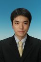 Kei Iwasaki