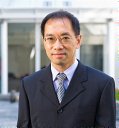 Kelvin Shiu Yin Yuen