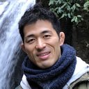 Kenshi Takayama