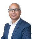 Keshav Dahal